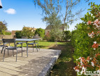 vente Maison Mareil Marly