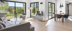 vente Maison Mareil Marly
