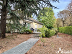 vente Maison Le Pecq