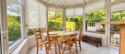 vente Maison individuelle Le Pecq