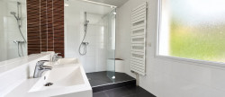 vente Maison individuelle Le Pecq