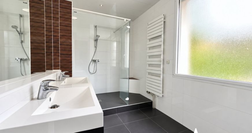 vente Maison individuelle Le Pecq