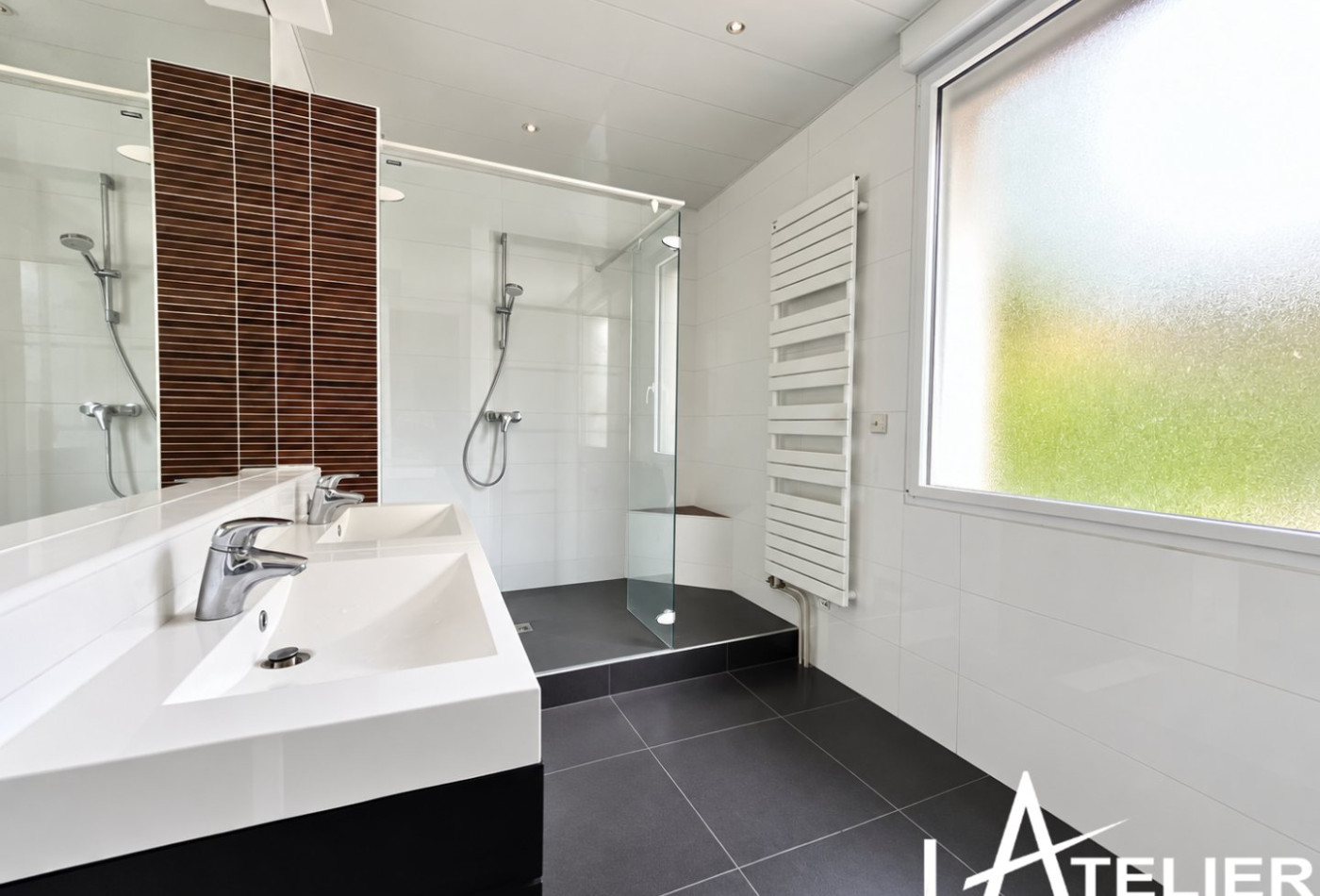 vente Maison individuelle Le Pecq - Photo 9