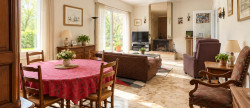 vente Maison individuelle Le Pecq