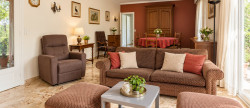 vente Maison individuelle Le Pecq