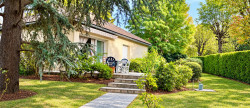 vente Maison individuelle Le Pecq