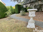 vente Maison Le Pecq