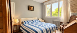 vente Maison individuelle Le Pecq
