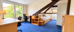 vente Maison individuelle Le Pecq