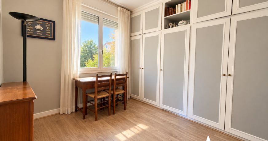 vente Maison individuelle Le Pecq