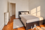 vente Appartement Bourg La Reine
