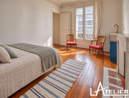 vente Appartement Bourg La Reine