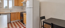 vente Appartement Bourg La Reine