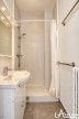 vente Appartement Bourg La Reine
