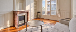 vente Appartement Bourg La Reine