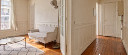 vente Appartement Bourg La Reine