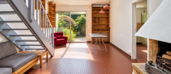 location Maison Mareil Marly