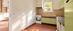 location Maison Mareil Marly