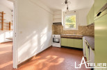location Maison Mareil Marly