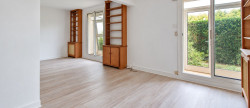 location Maison Mareil Marly