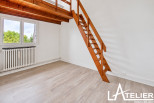 location Maison Mareil Marly