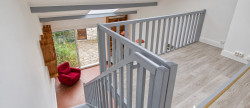 location Maison Mareil Marly