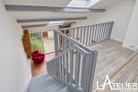 location Maison Mareil Marly