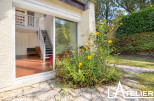 location Maison Mareil Marly