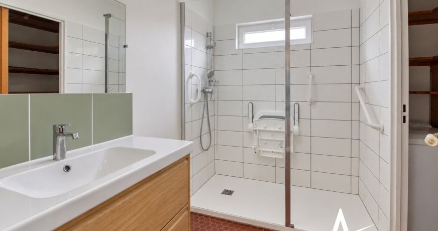 location Maison Mareil Marly
