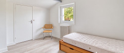 location Maison Mareil Marly