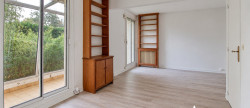 location Maison Mareil Marly