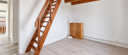 location Maison Mareil Marly