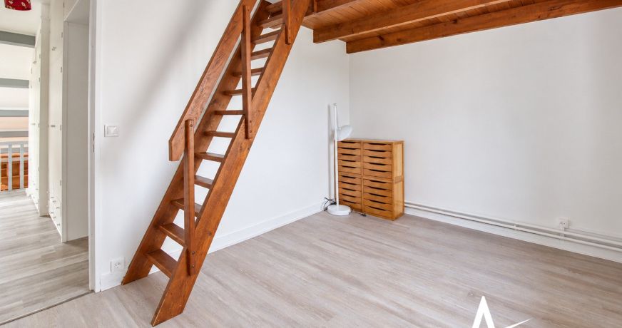 location Maison Mareil Marly