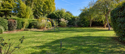vente Maison Chavenay