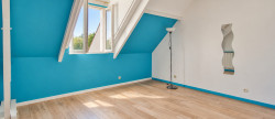 vente Maison Chavenay