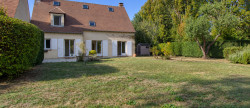 vente Maison Chavenay