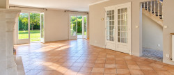 vente Maison Chavenay