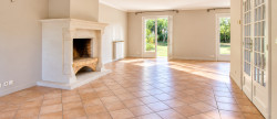 vente Maison Chavenay