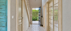 vente Maison Chavenay