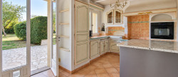 vente Maison Chavenay