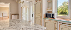 vente Maison Chavenay