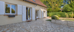 vente Maison Chavenay