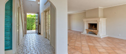 vente Maison Chavenay