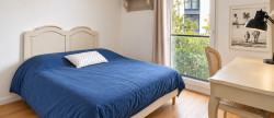 vente Appartement Saint Cloud