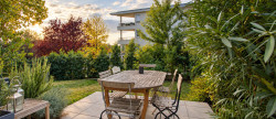 vente Appartement Saint Cloud