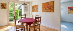 vente Maison Saint Nom La Breteche