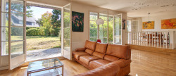 vente Maison Saint Nom La Breteche