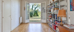 vente Maison Saint Nom La Breteche