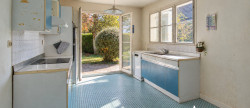vente Maison Saint Nom La Breteche