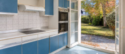 vente Maison Saint Nom La Breteche